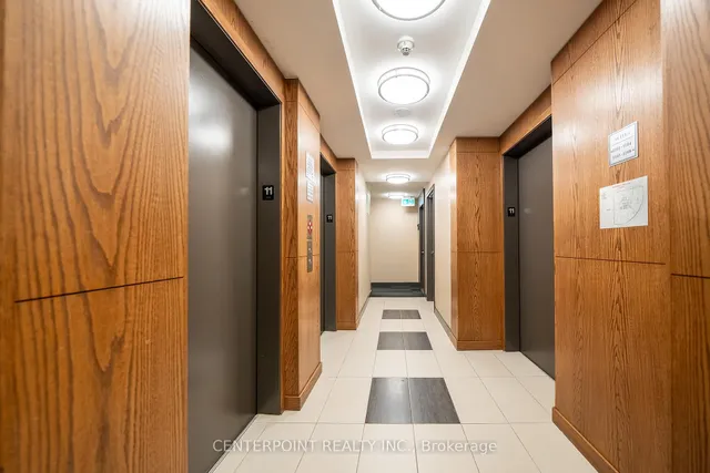 Additional image 27 of 2230 Lake Shore Blvd Unit 1107