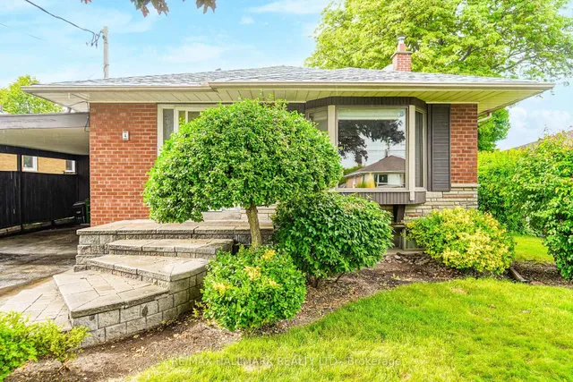 Additional image 6 of 4 Sherwood Ave