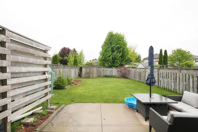 Additional image 26 of 251 Grey Fox Dr