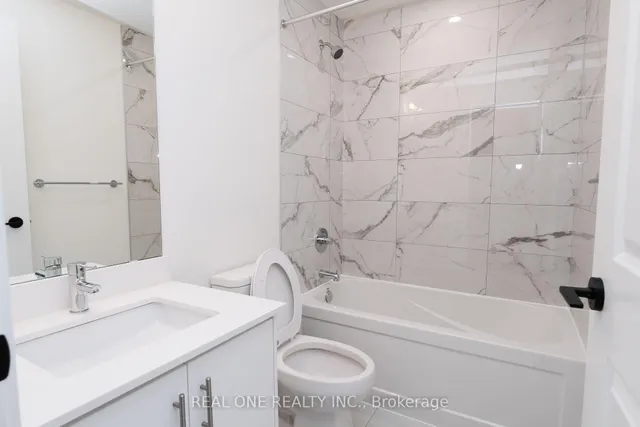 Additional image 18 of 335 Wheat Boom Dr Unit 1302