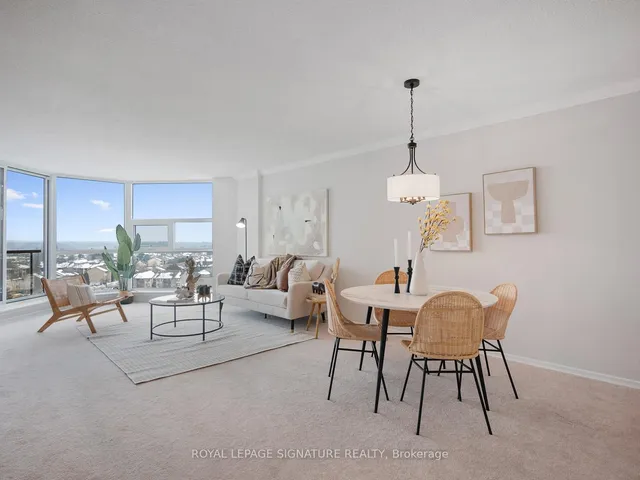 Additional image 6 of 20 Dean Park Rd Unit 908