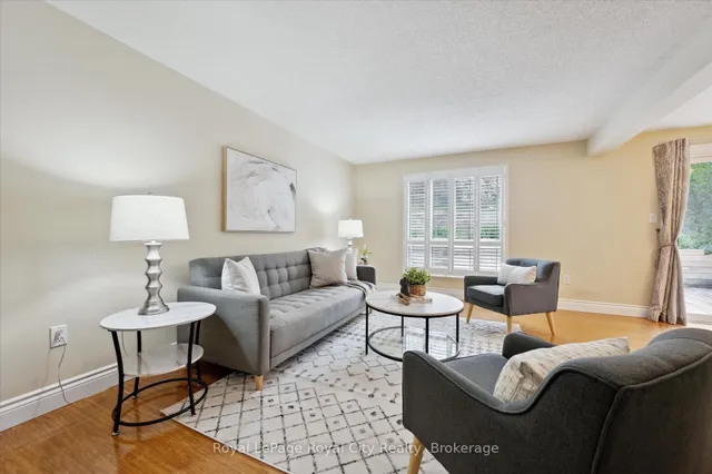 Additional image 10 of 407 Otterbein Rd