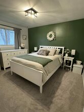 Additional image 5 of 3739 Orlando Dr