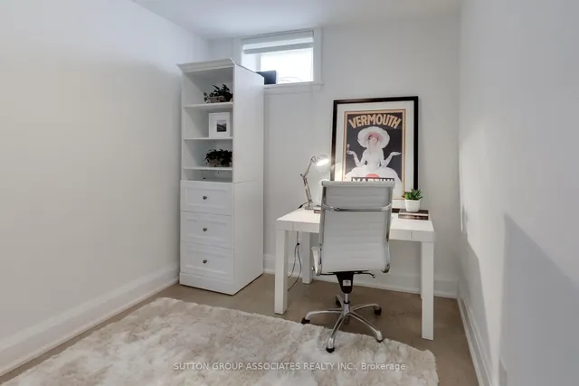 Additional image 23 of 1733 Bathurst St Unit 1A