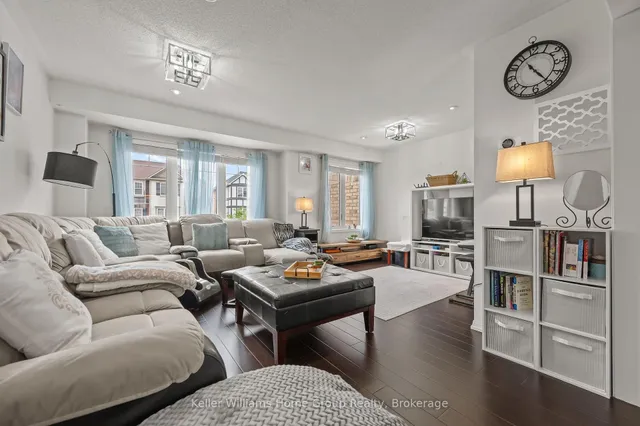 Additional image 10 of 37 Vanhorne Clse