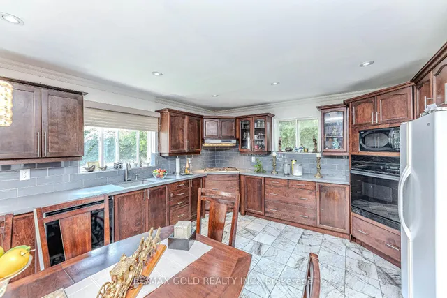 Additional image 10 of 39 Harrow St
