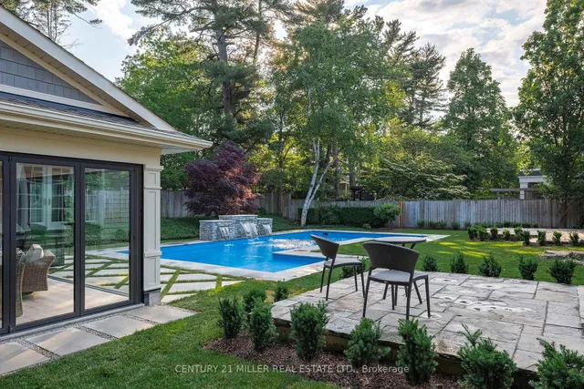 Additional image 49 of 254 Albion Ave