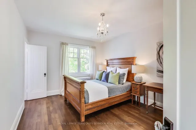 Additional image 22 of 275 Fairlawn Ave