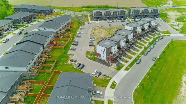 Additional image 24 of 261 Chapel Hill Unit 45