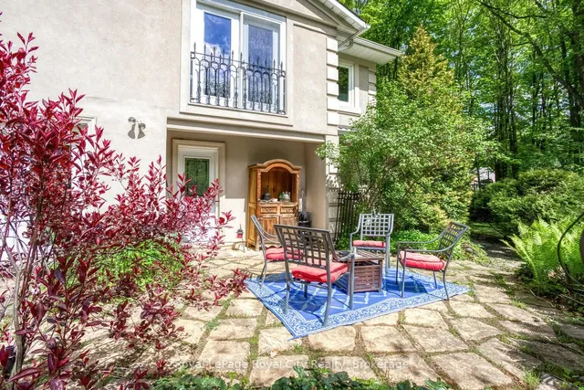 Additional image 41 of 1158 Conservation Rd