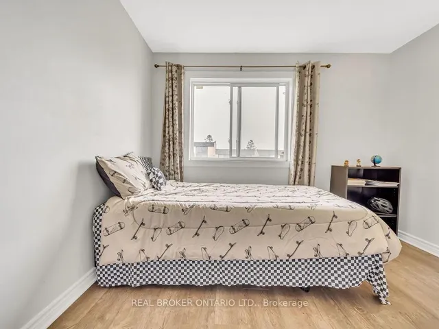 Additional image 19 of 1050 Falgarwood Dr Unit 128