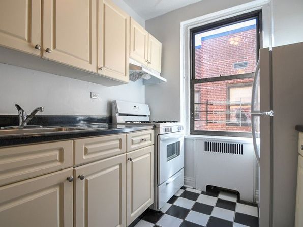 2121 Cedar Ave APT 2A, Bronx, NY 10468