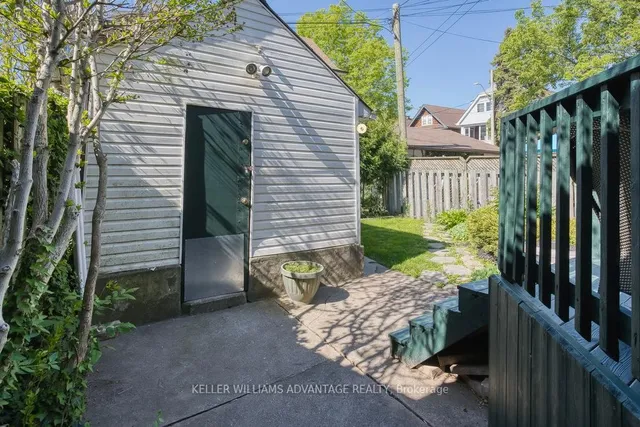 Additional image 45 of 180 Maplewood Ave