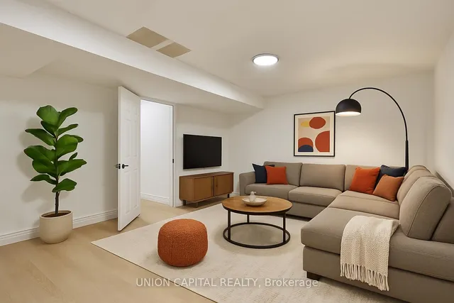 Additional image 22 of 353 Driftwood Ave Unit TH02