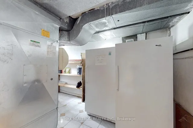 Additional image 38 of 25 Cedar Spring Grve