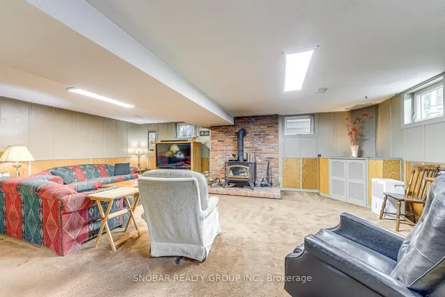 Additional image 18 of 254 Sydenham Rd