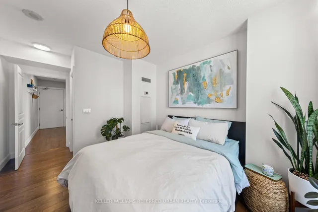 Additional image 21 of 2230 Lake Shore Blvd Unit 3304