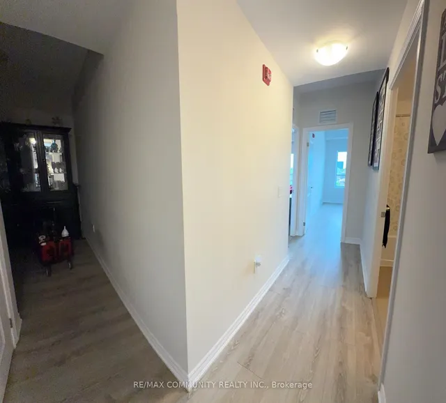 Additional image 5 of 121 Highway 8 Unit 419