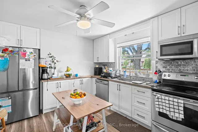 Additional image 10 of 768 Tenth Ave