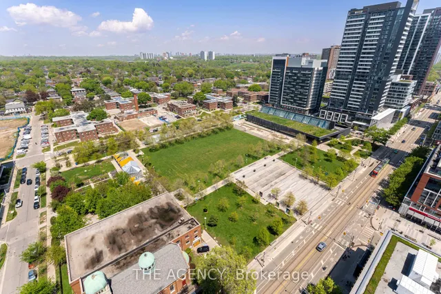 Additional image 29 of 225 Sackville St Unit 2009