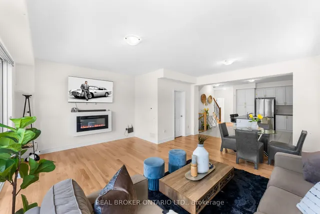 Additional image 16 of 3377 sixth Line