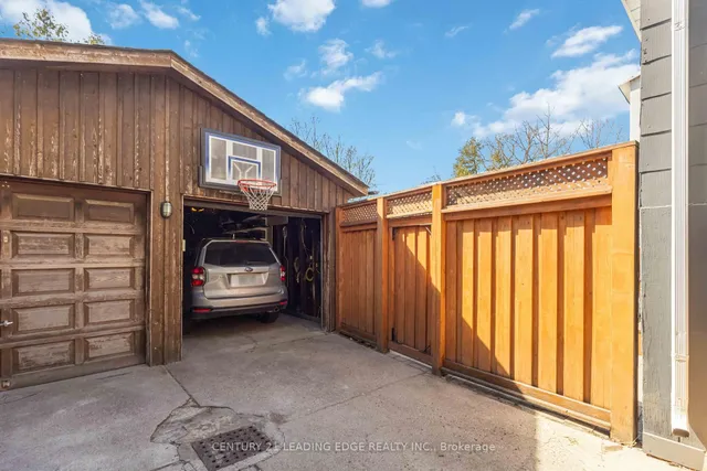 Additional image 37 of 22 Oakdene Cres