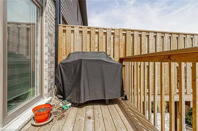 Additional image 35 of 61 Soho St Unit 61