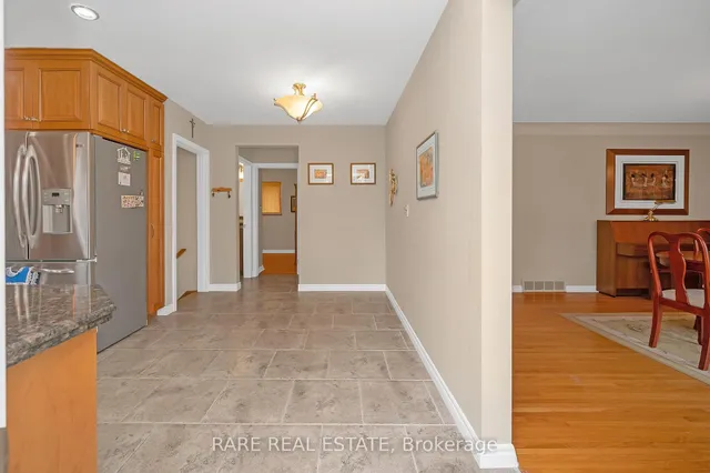 Additional image 4 of 34 CARMEN Ave