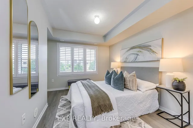 Additional image 25 of 2484 Post Rd Unit 28