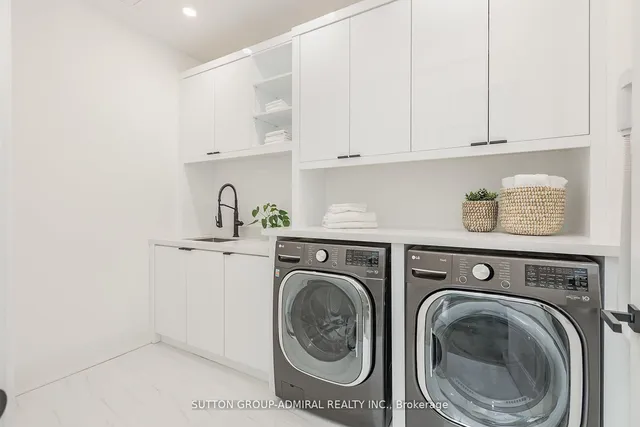 Additional image 26 of 125 Regina Ave