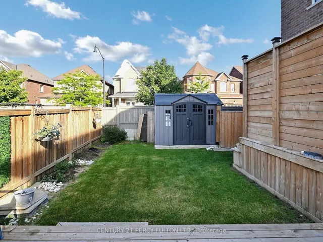 Additional image 44 of 96 Humberstone Cres