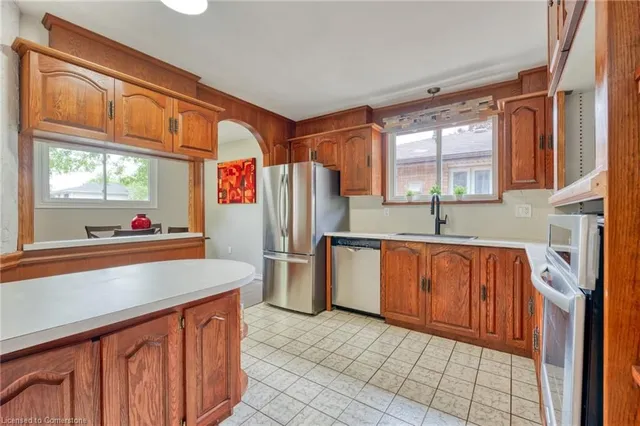 Additional image 10 of 64 Dartford Pl