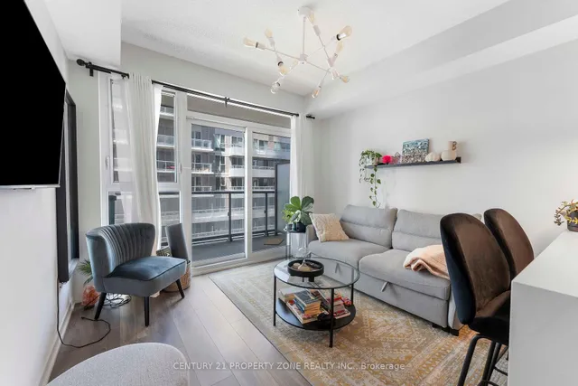 Additional image 13 of 20 Richardson St Unit 814