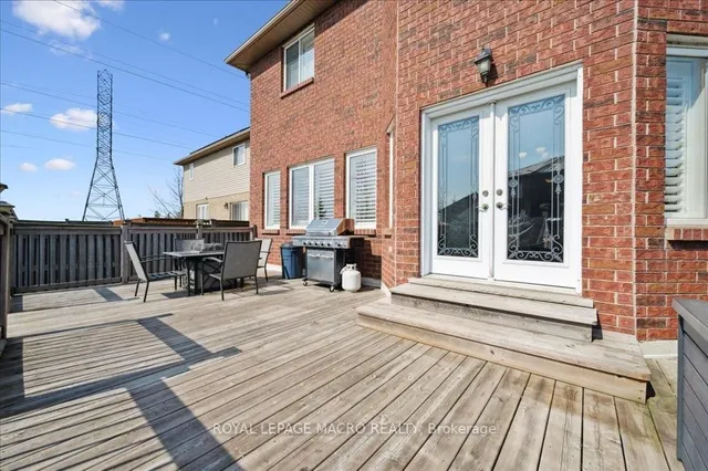 Additional image 49 of 157 Fletcher Rd