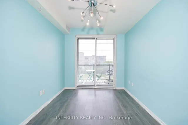 Additional image 27 of 3237 Bayview Ave Unit 611