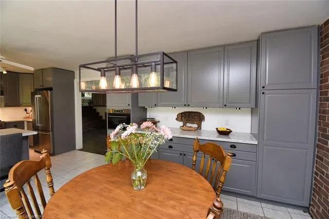 Additional image 21 of 5 Meldrum Ave