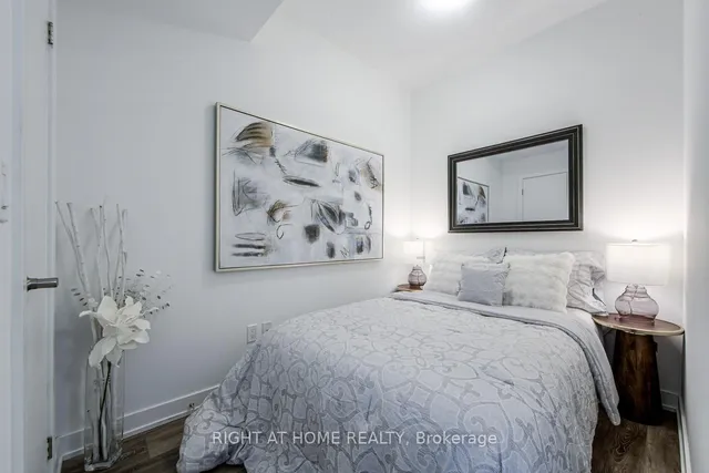 Additional image 20 of 630 Greenwood Ave Unit 204