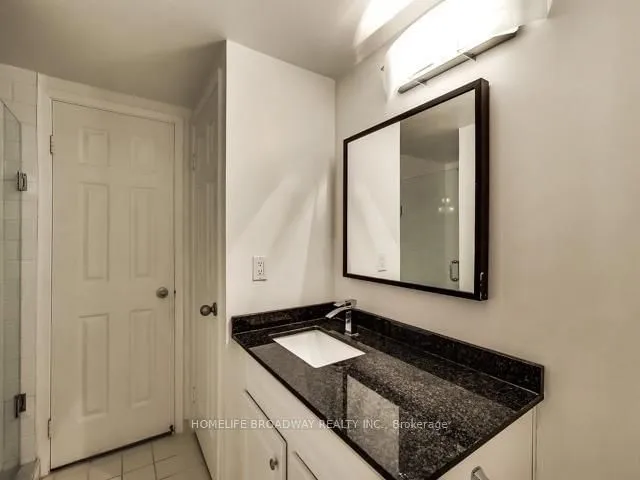 Additional image 10 of 298 Jarvis St Unit 707