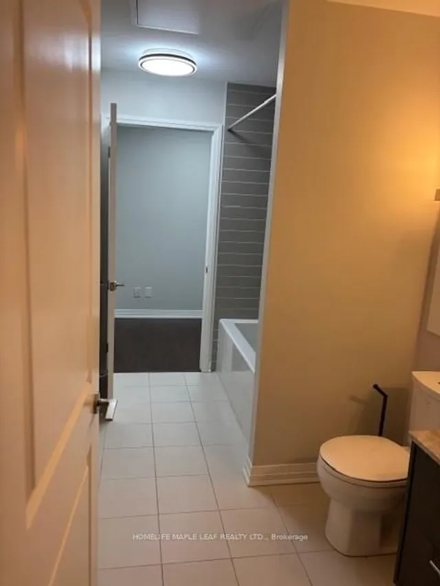 Additional image 6 of 8 Mercer St Unit 519