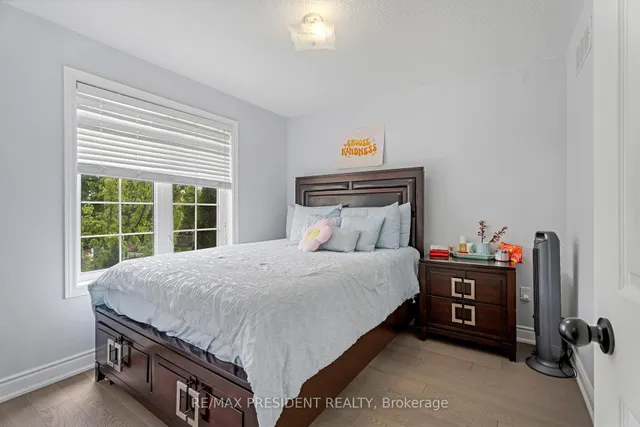 Additional image 8 of 5209 Danielle Dr