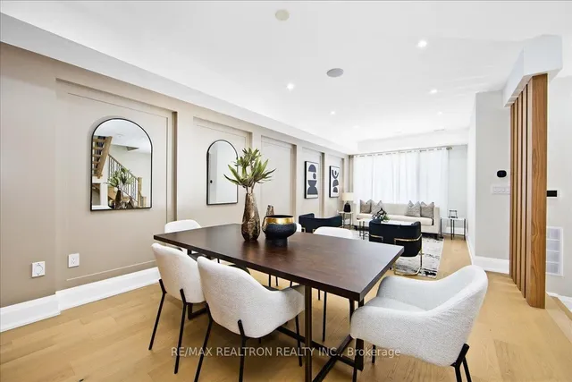 Additional image 6 of 175 Floyd Ave