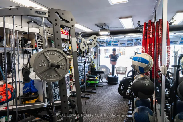 Additional image 31 of 110 Simmons Blvd