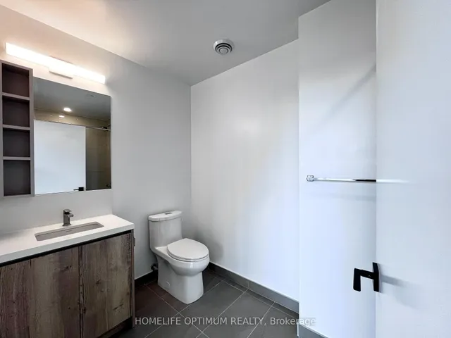 Additional image 8 of 319 Jarvis St Unit 2508