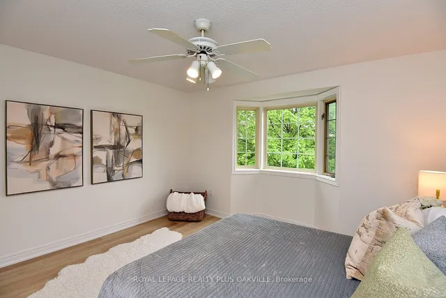 Additional image 28 of 4045 Upper Middle Rd Unit 14