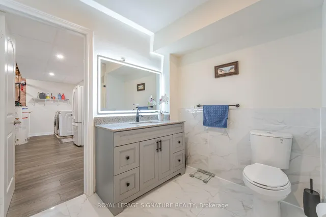 Additional image 41 of 206 Van Scott Dr