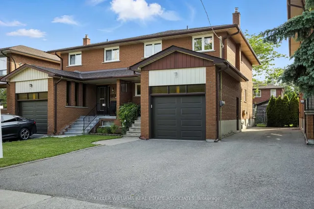 Additional image 45 of 160 Sheldon Ave Unit A