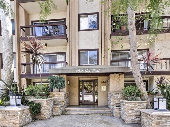440 Veteran Ave APT 102, Los Angeles, CA 90024