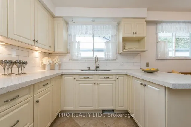 Additional image 14 of 1239 Silver Spear Rd