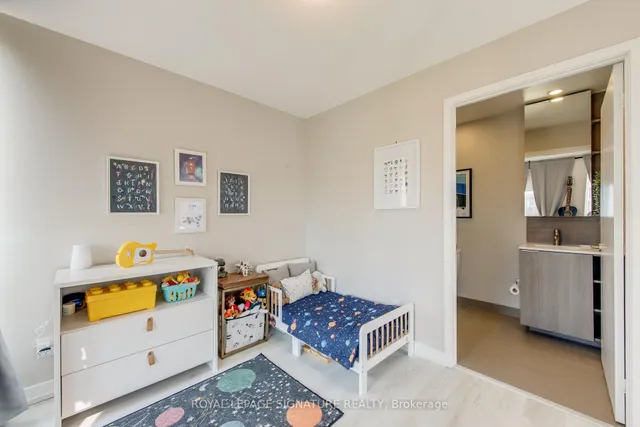 Additional image 22 of 170 Sumach St Unit 902