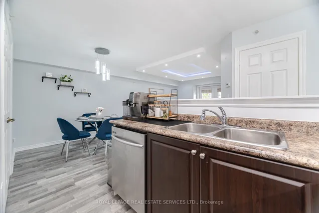 Additional image 18 of 1471 Maple Ave Unit 110